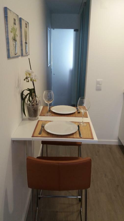 Old Town Principe Real Apartment Lissabon